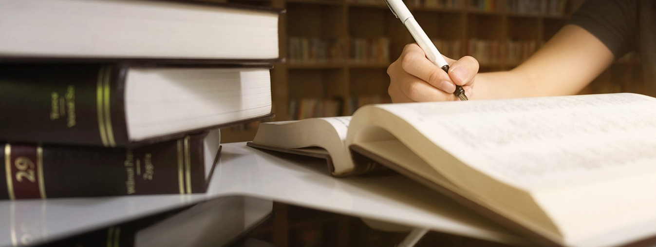 Akademik eviri ngilizce Tercme zmir Tercme